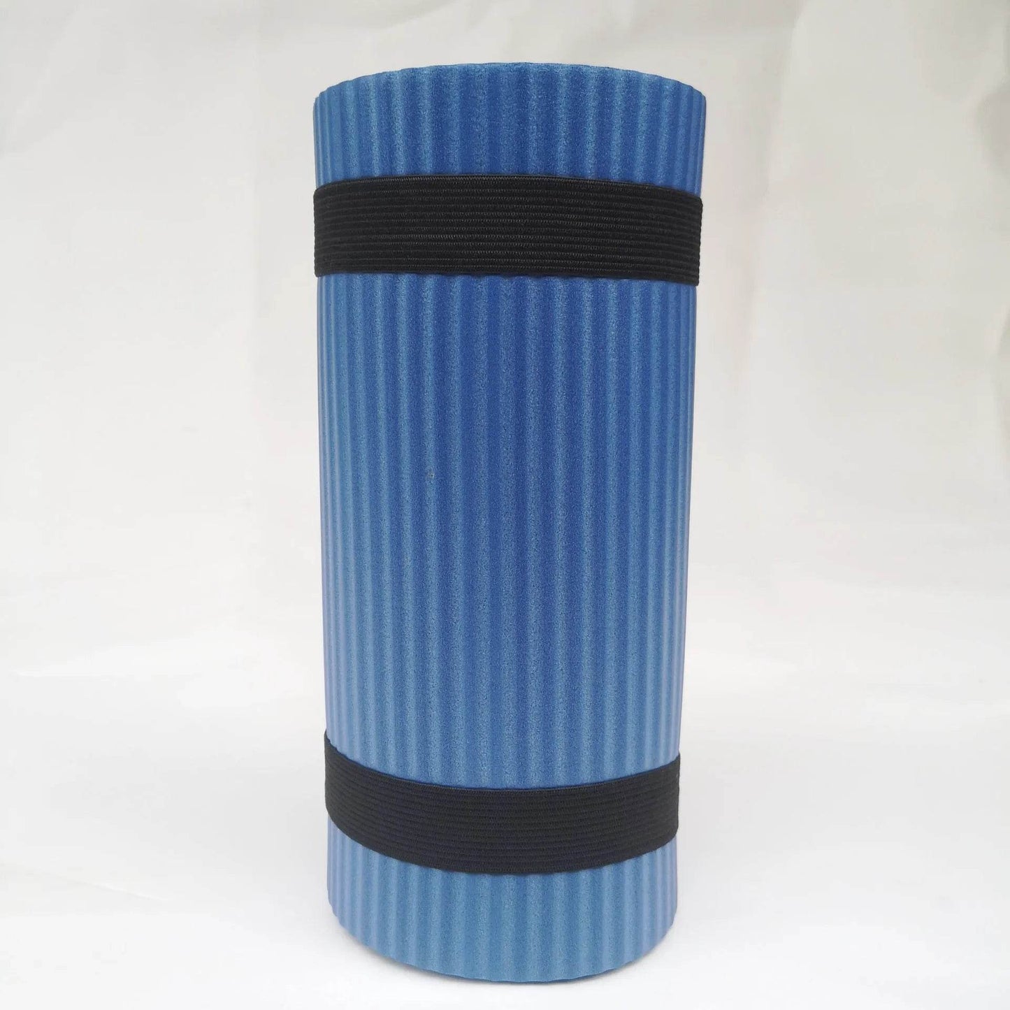 Flat Support Elbow Pad Yoga Mat Auxiliary Pad Gym Workout exercise Mat - Velora