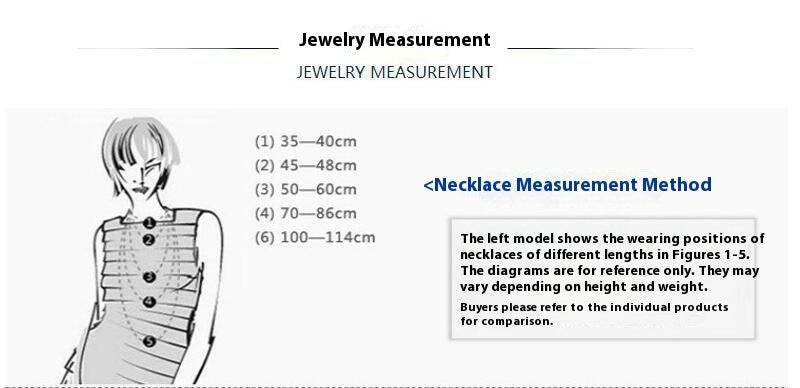 Dignified Hollow Multi-circle Zircon Design Earring - Velora