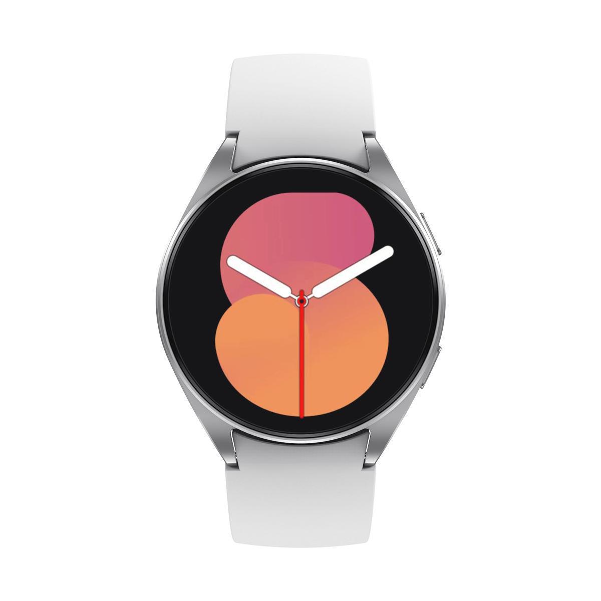 TF5pro Call Smart Watch Multi-sport Mode