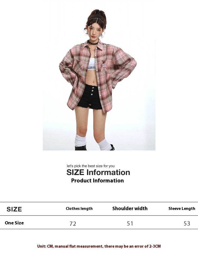 Retro Mid-length Sun Protection oversize Unisex outwear jacket and Coat Women - Velora