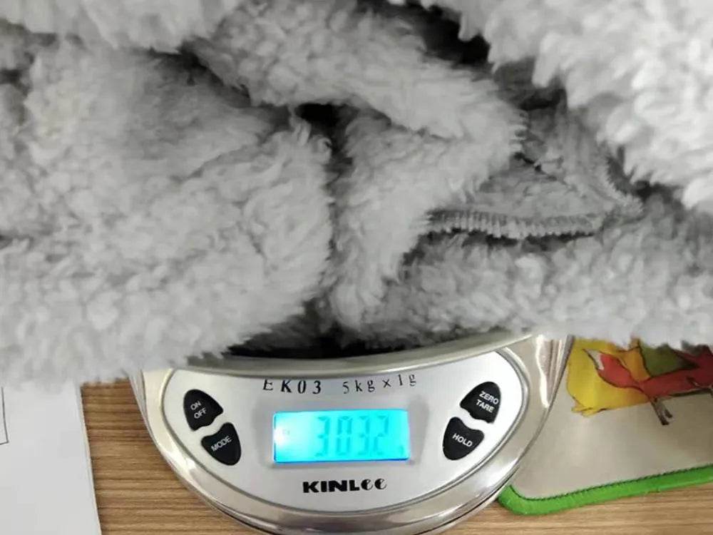 Women Hooded Sweater Suit Casual Home Wear - Velora