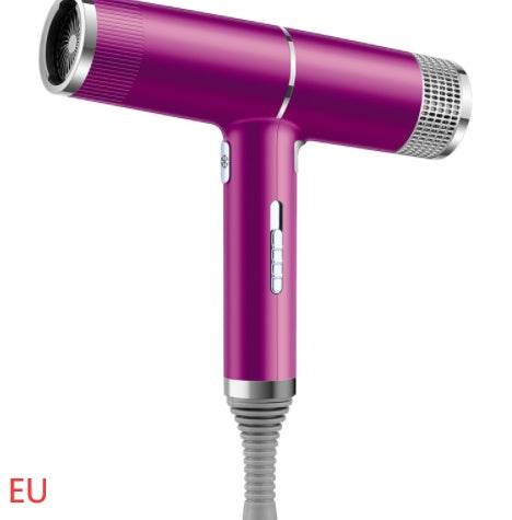 New Concept Hair Dryer Household Hair Dryer - Velora