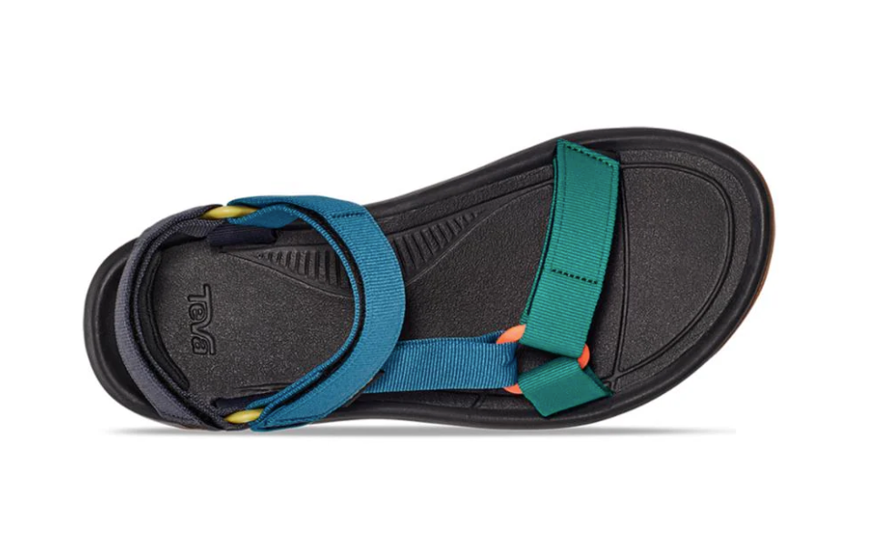 Teva Men's Hurricane XLT2 Sandals - Velora
