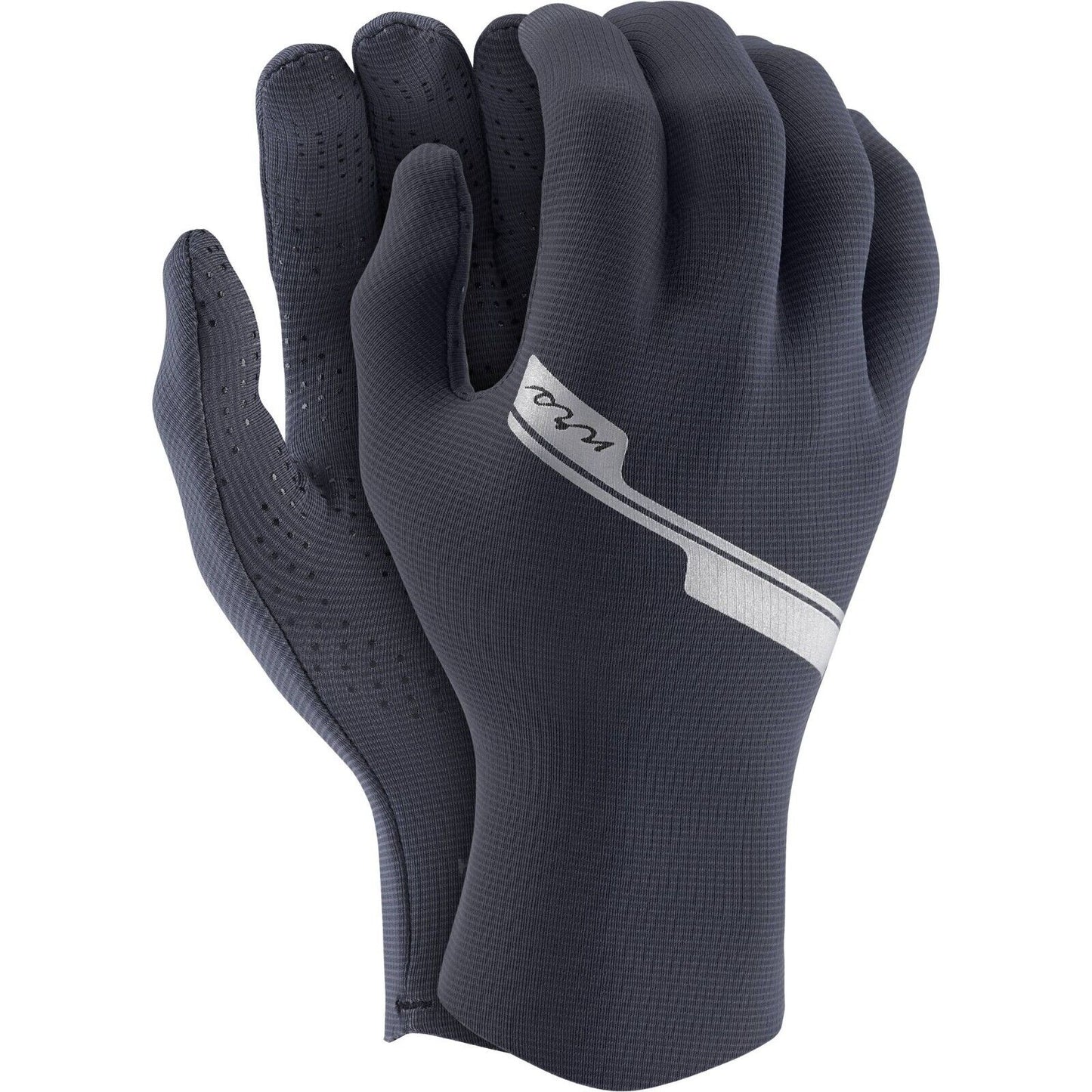 NRS Women's HydroSkin Gloves - Velora