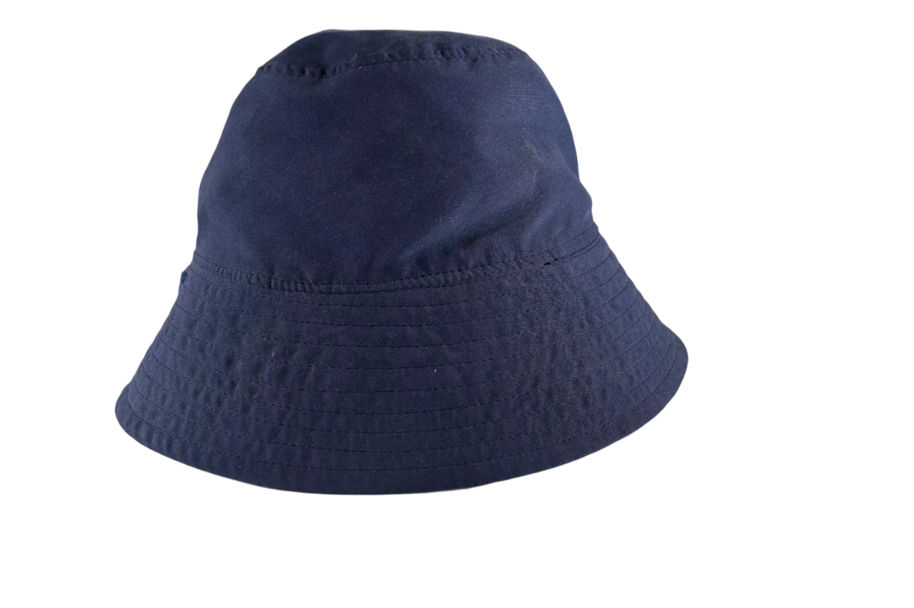 The North Face Baby Sun Reversible Bucket Hat One Size - Velora