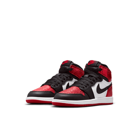 Jordan 1 Retro High OG FD2597-602 - Velora