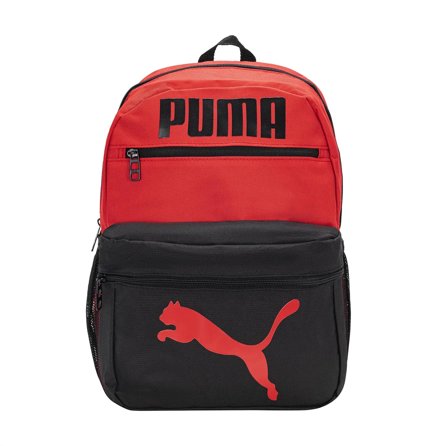 PUMA Youth Meridian Rucksack