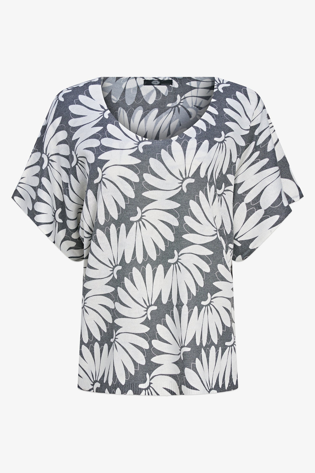 Women's Knit Top