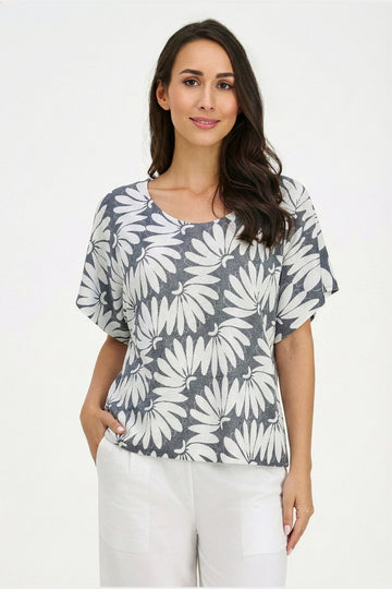 Women's Knit Top