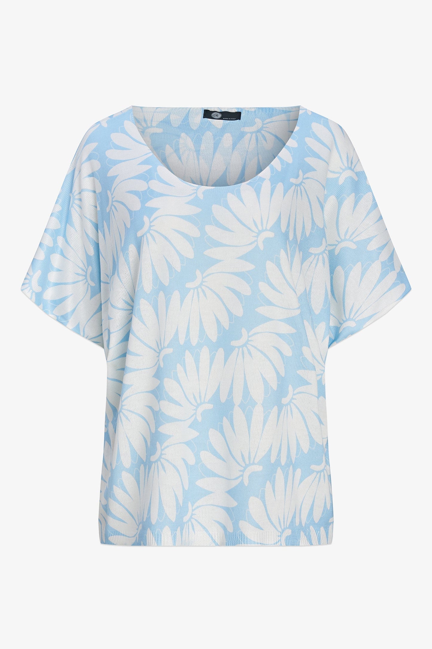 Women's Knit Top