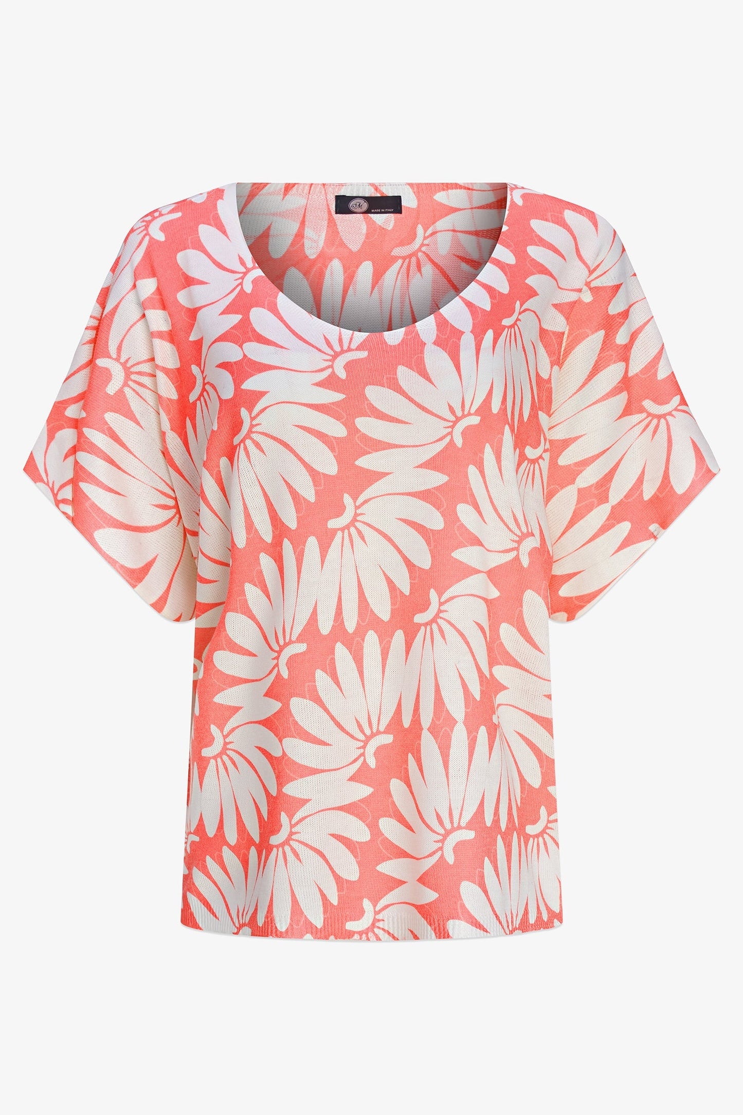 Women's Knit Top