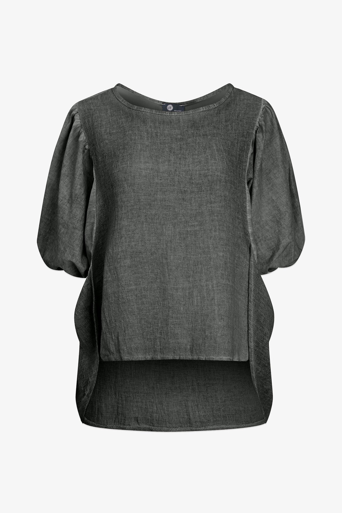 Women's Woven Top