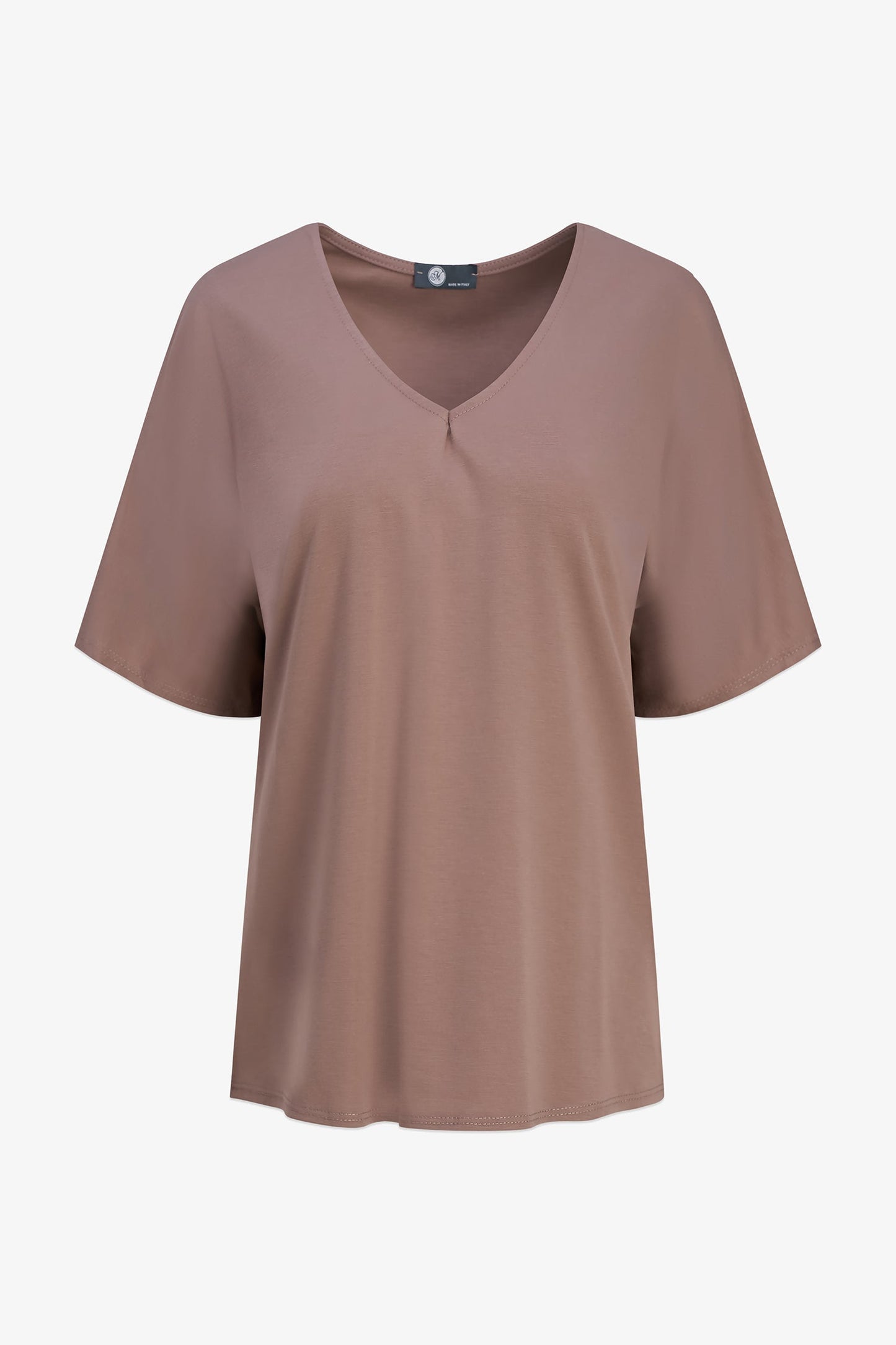 Women's Knit Top