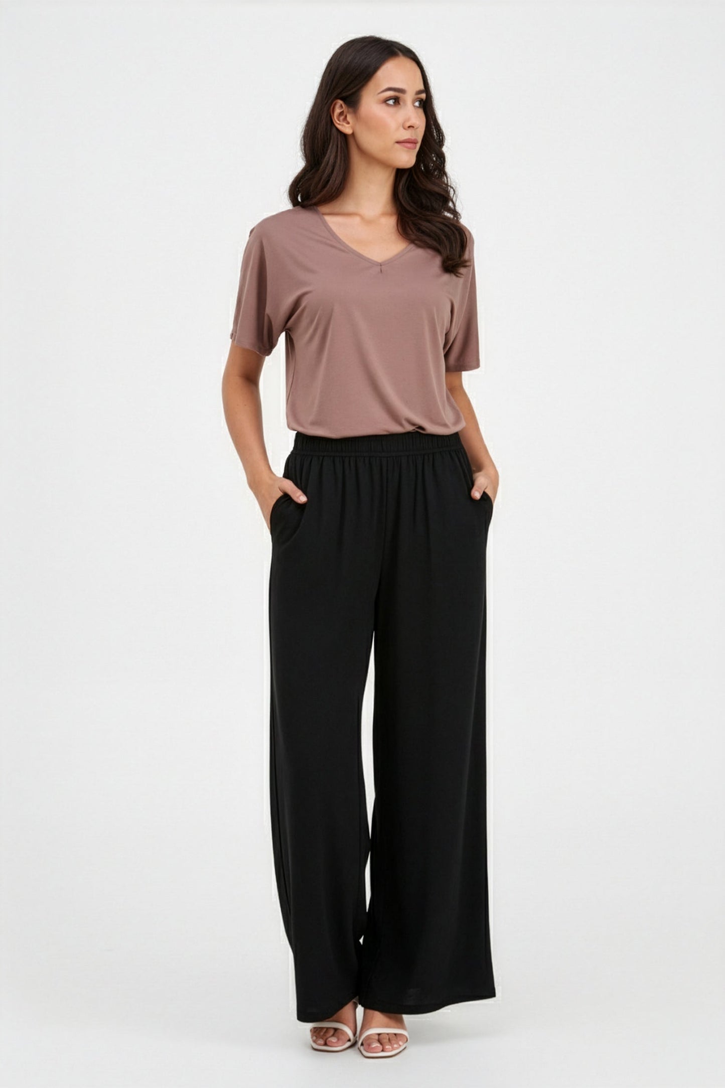 Women's Knit Top