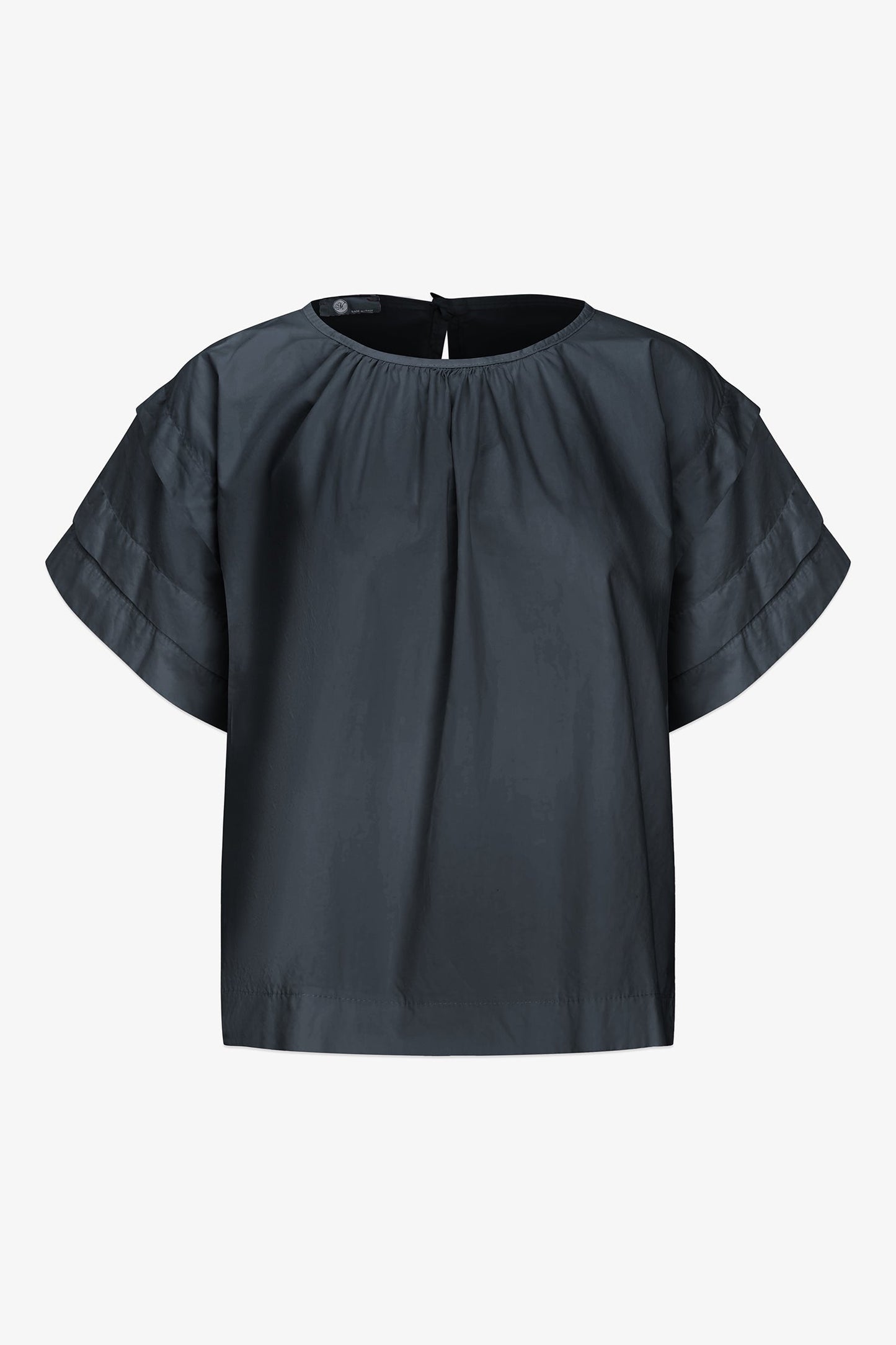 Women's Woven Top