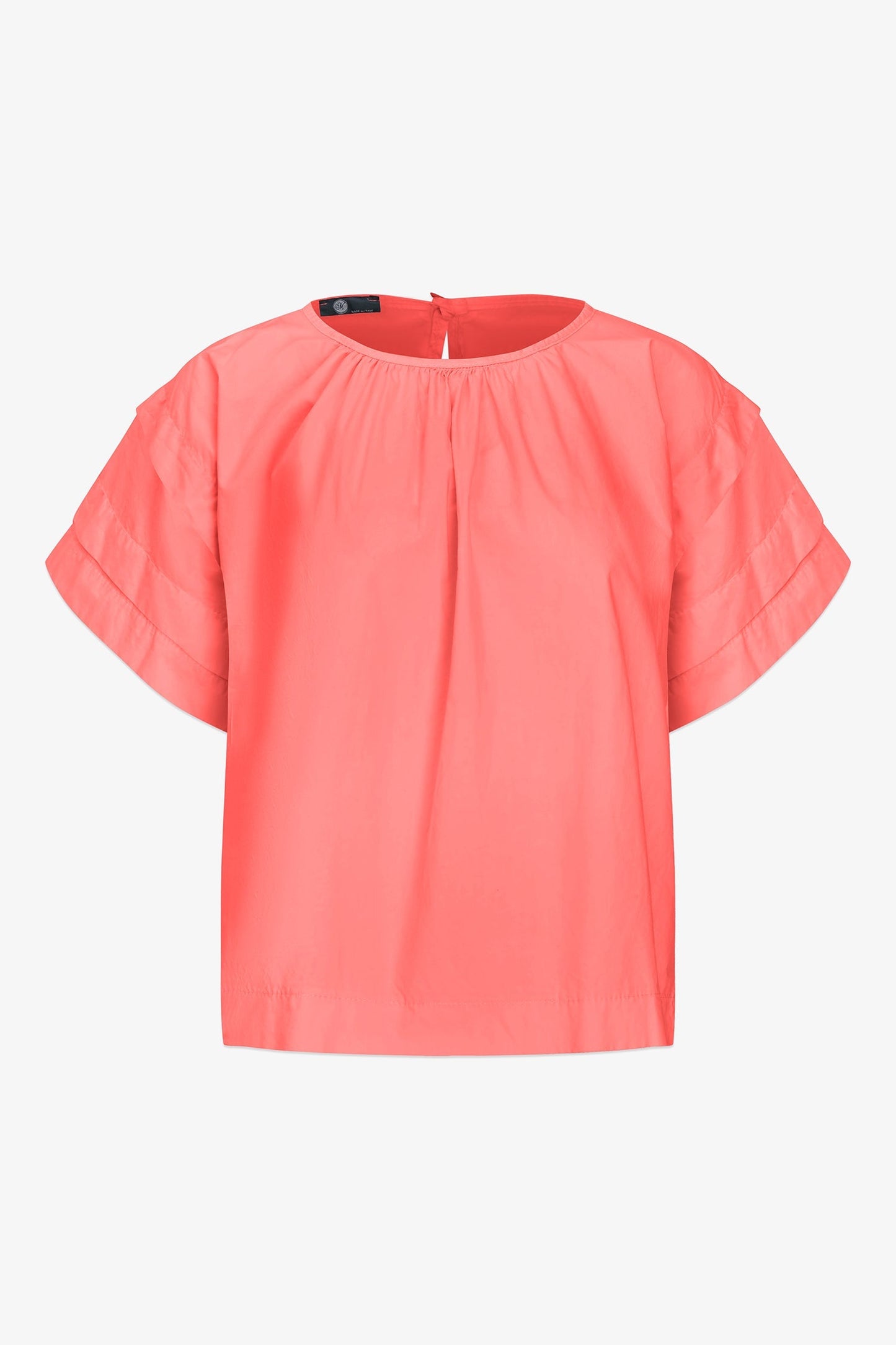 Women's Woven Top