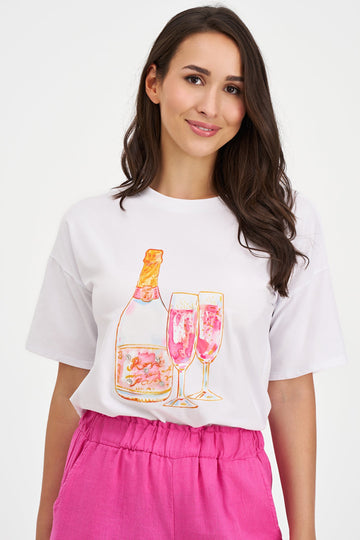 Women's Knit Top