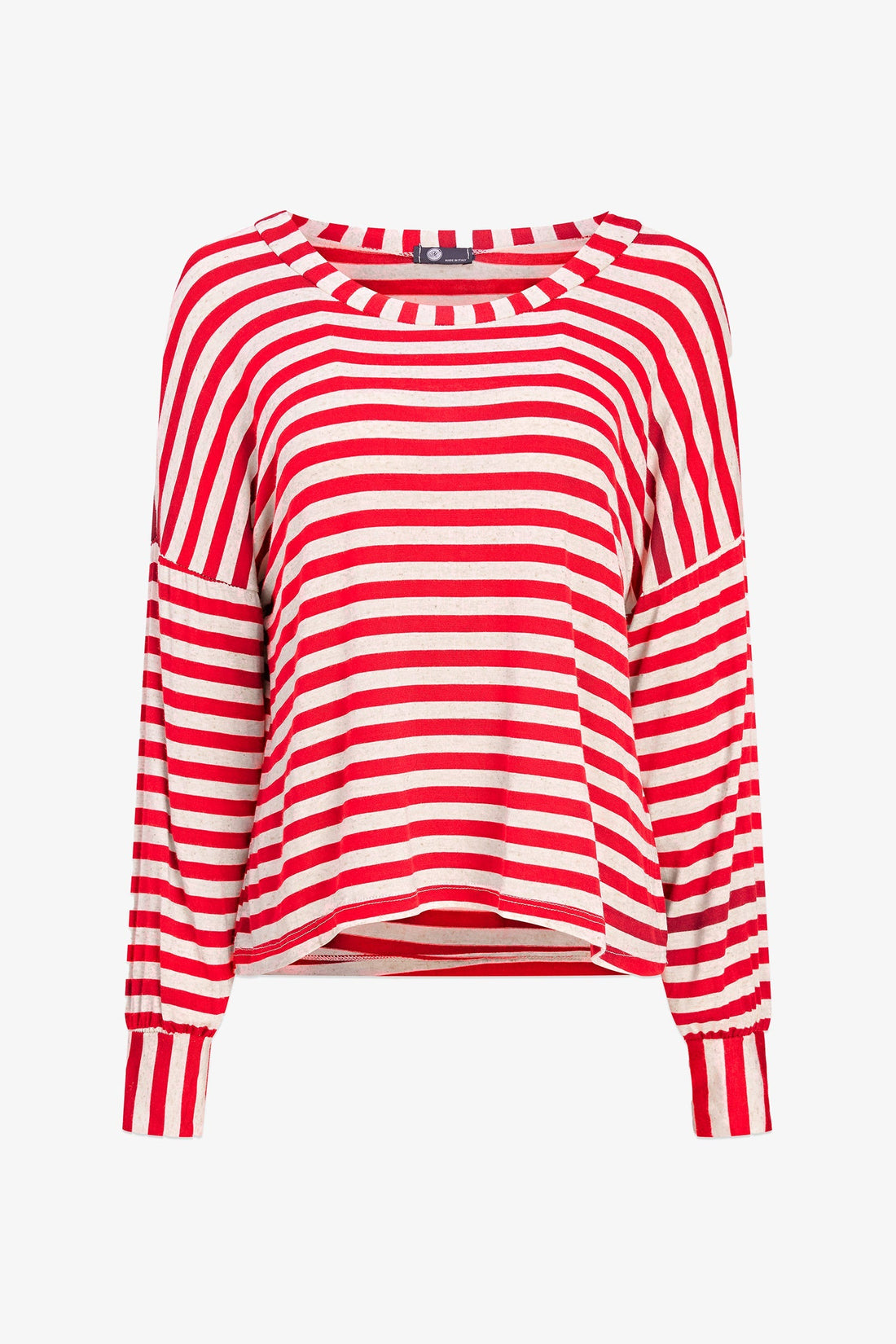 Women's Knit Top