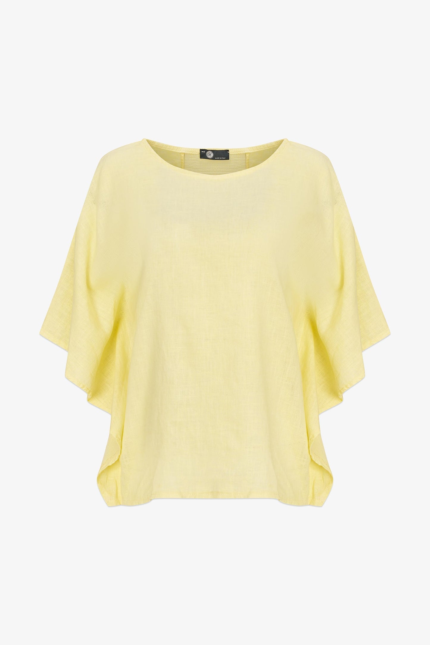 Women's Woven Top