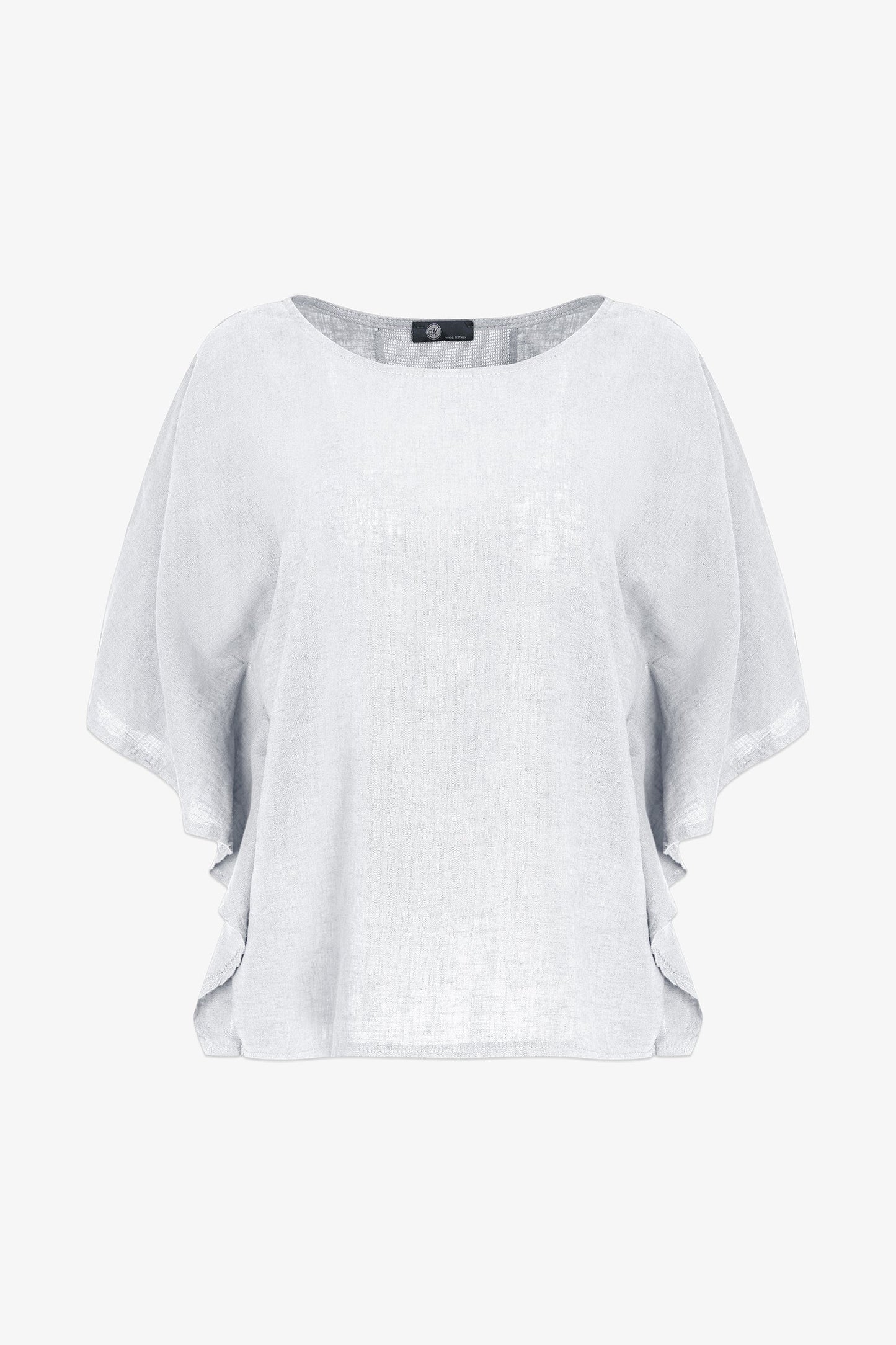 Women's Woven Top