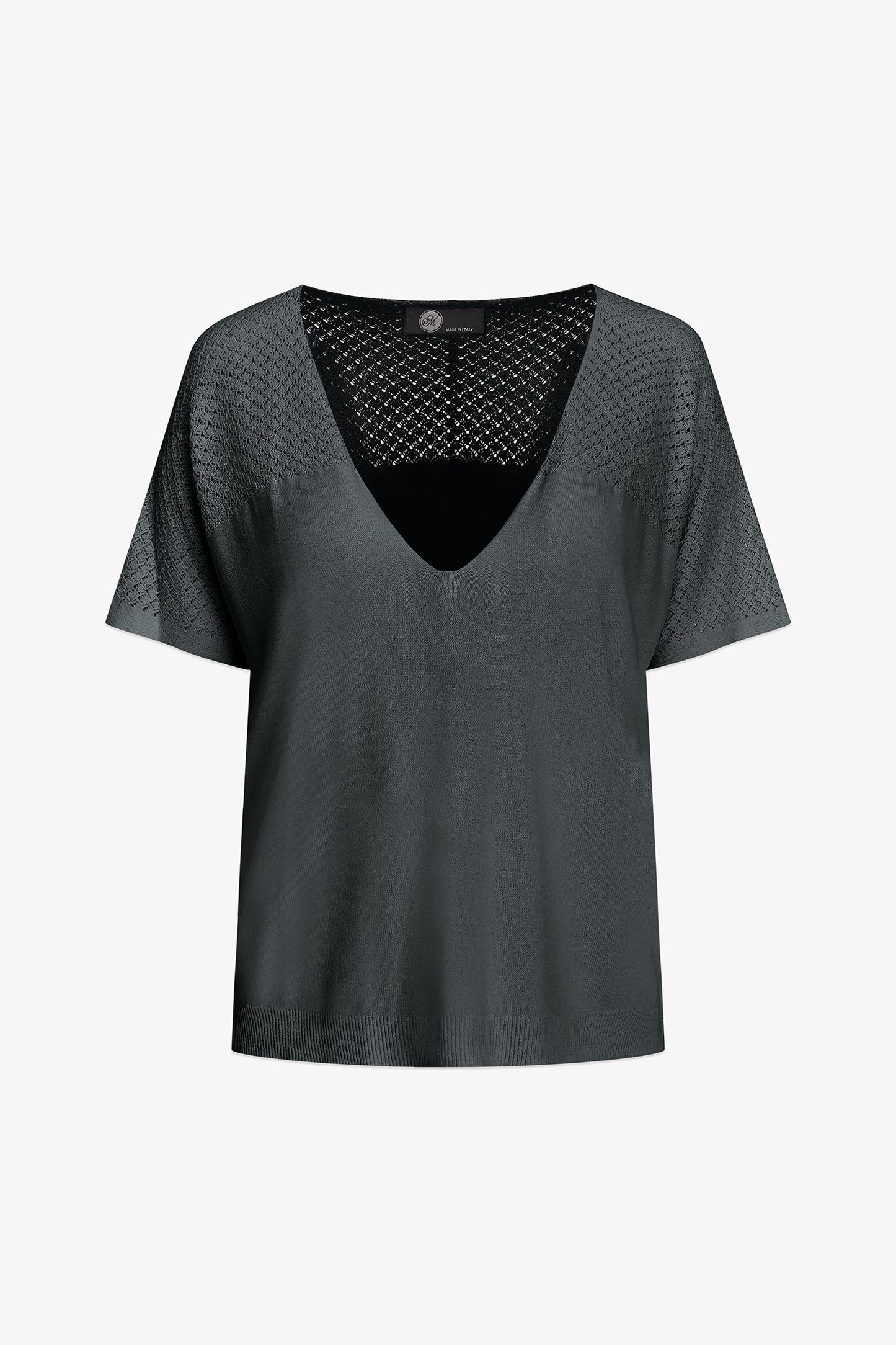 Women's Knit Top