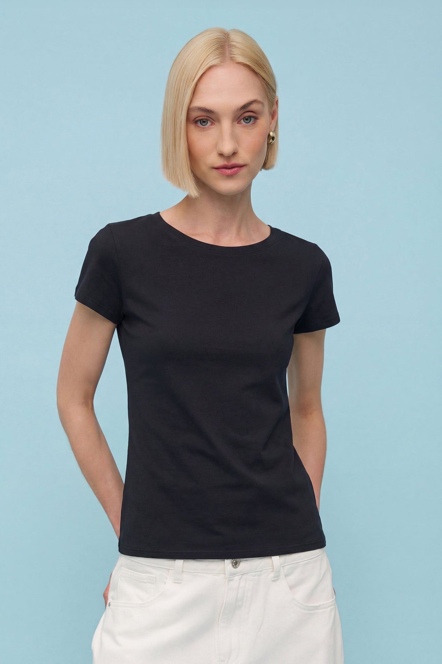 Essential T