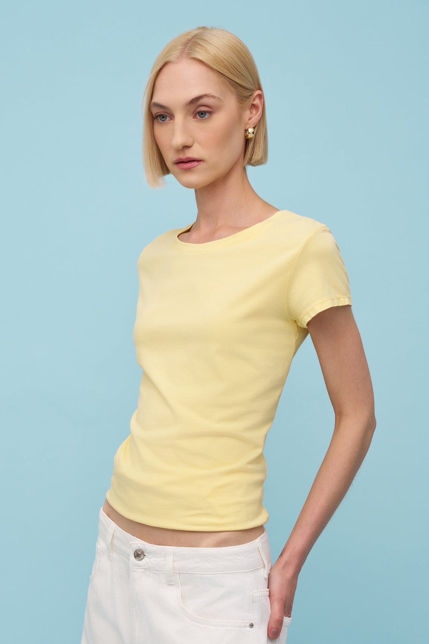 Essential T