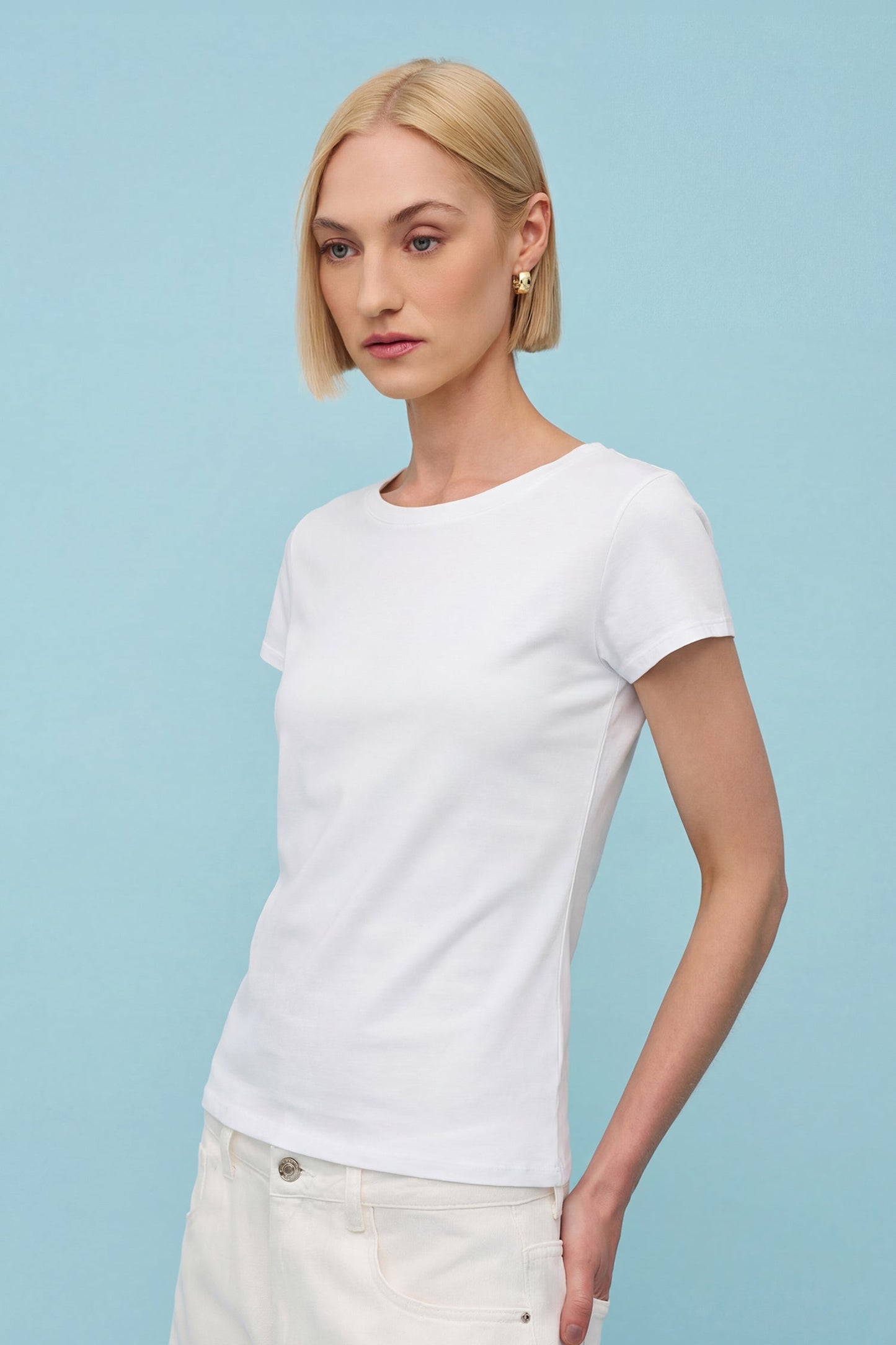 Essential T