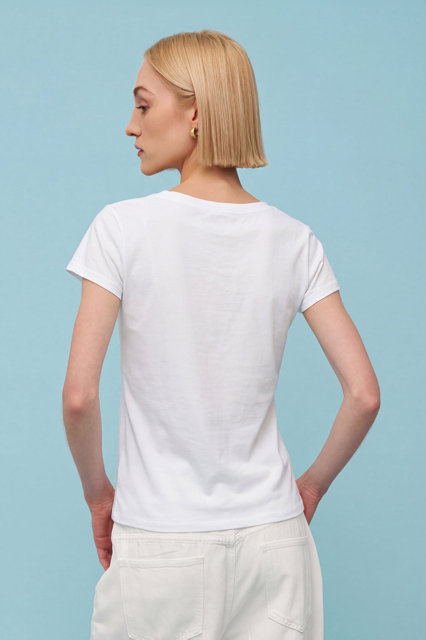 Essential T