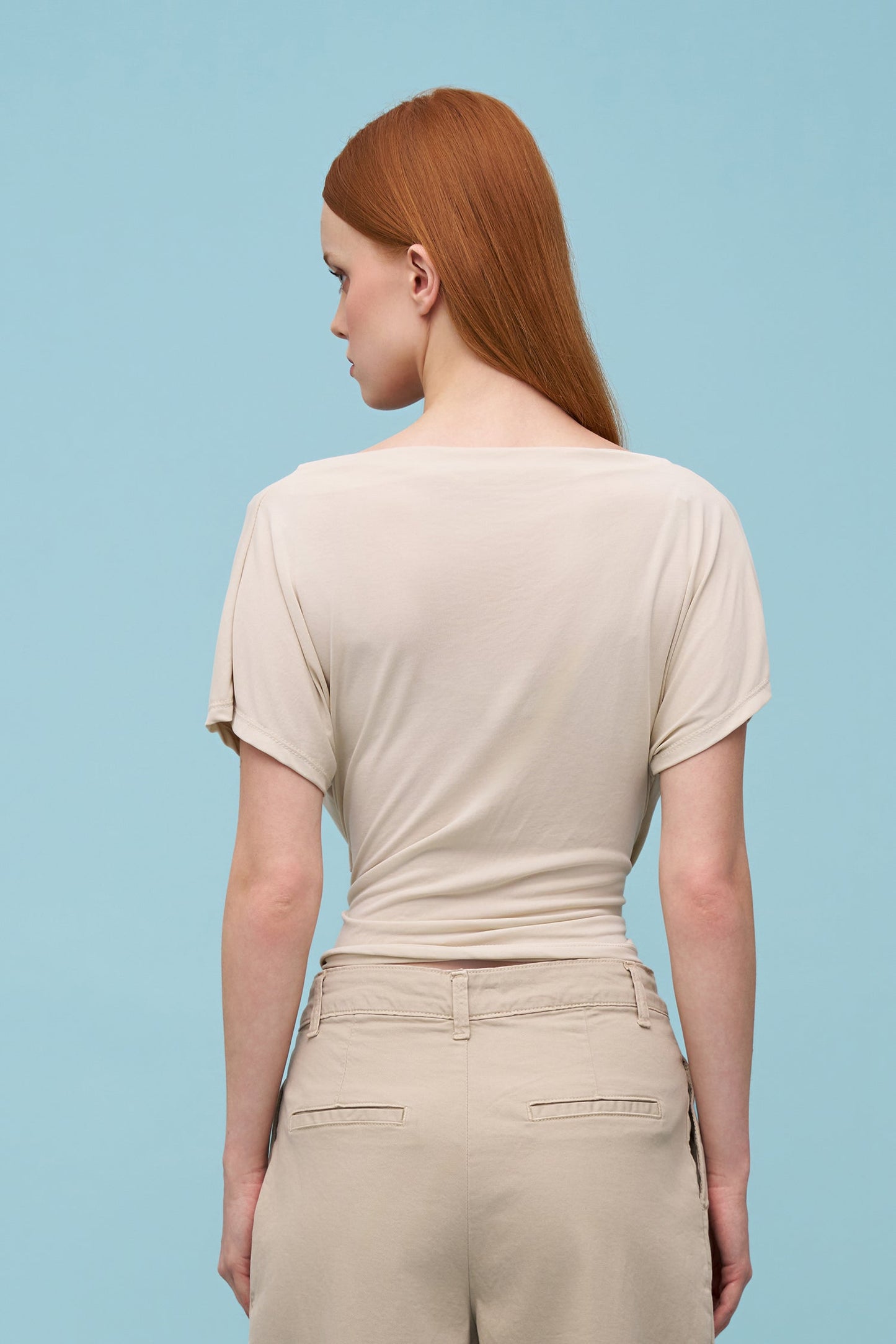 Olivia Top