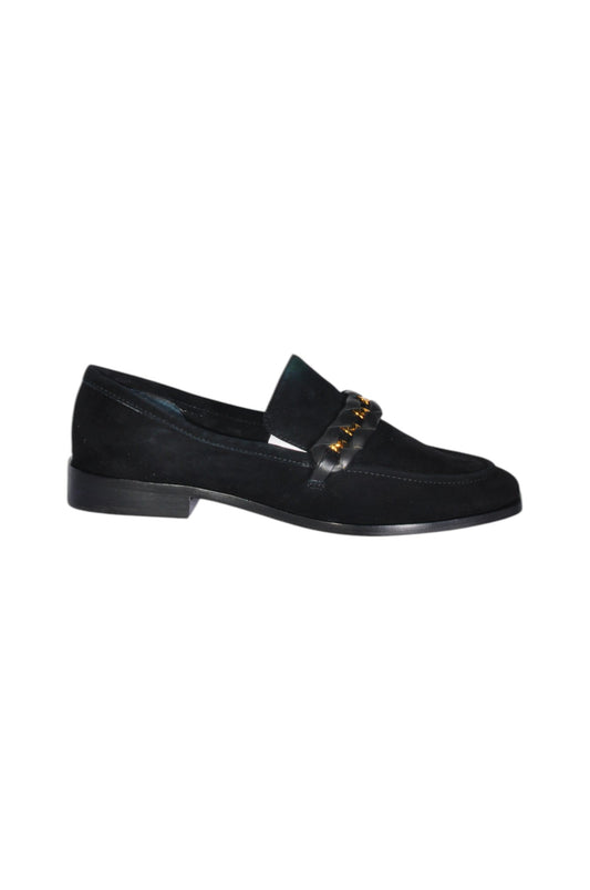 DOLCE VITA Women Heels Regular fit in Black - 9.5 - Velora
