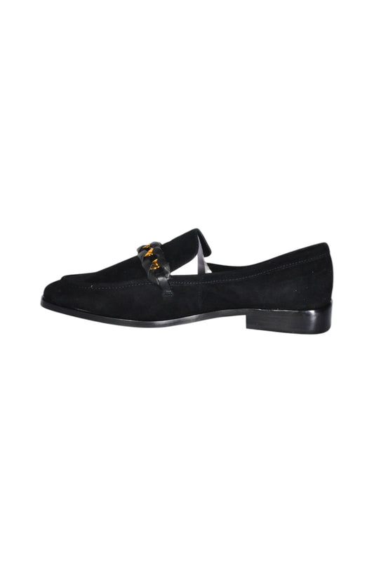 DOLCE VITA Women Heels Regular fit in Black - 9.5 - Velora
