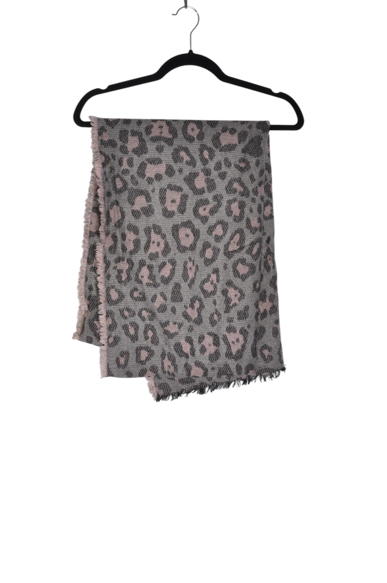 STELLA N DOT Women Scarves Regular fit in Gray - S - Velora