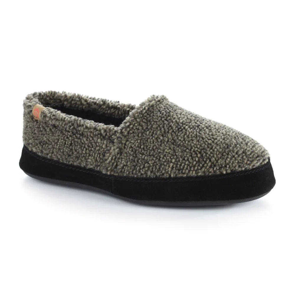 Acorn Men's Original Acorn Moccasins - Velora