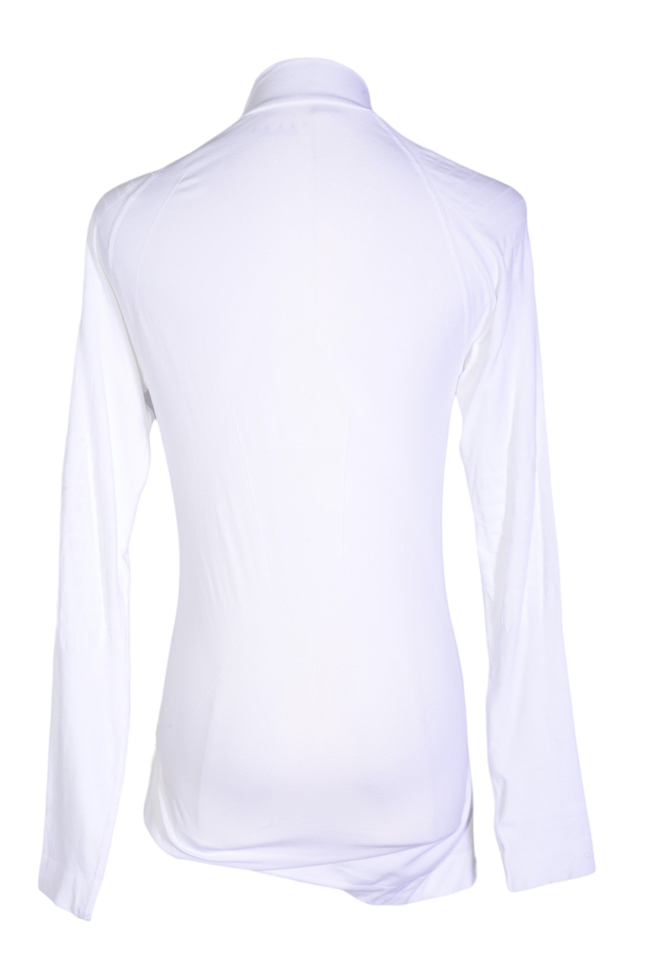 FALKE Women T-Shirts Regular fit in White - L - Velora