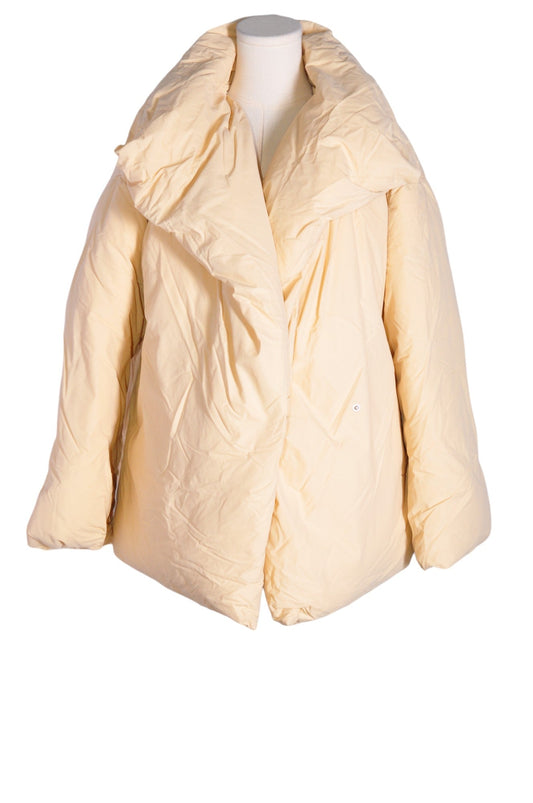 TOTEME Women Coats Regular fit in Beige - 34 - Velora