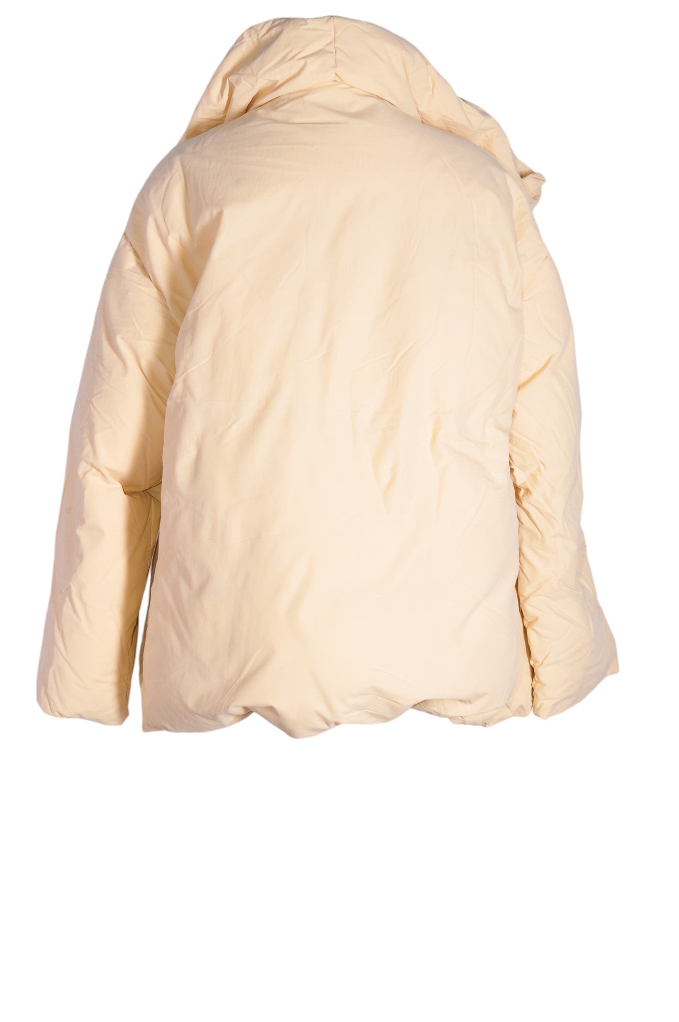 TOTEME Women Coats Regular fit in Beige - 34 - Velora