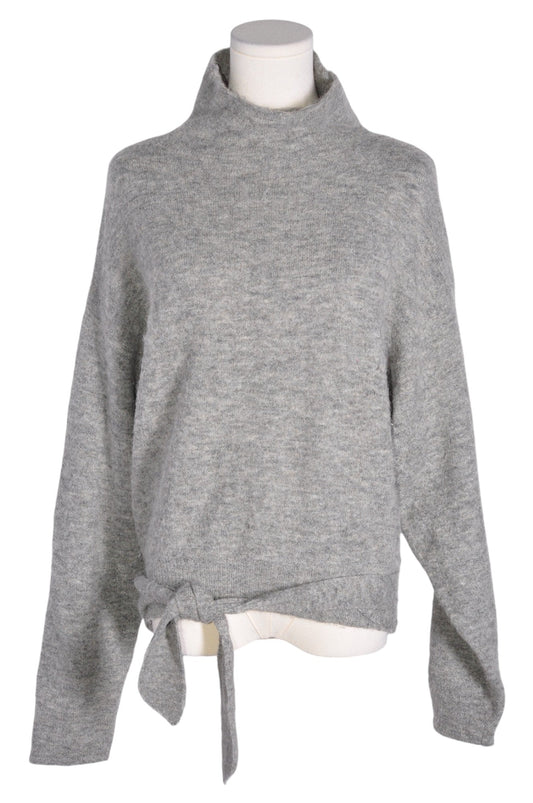 WILFRED Women Sweaters Regular fit in Gray - M Koop