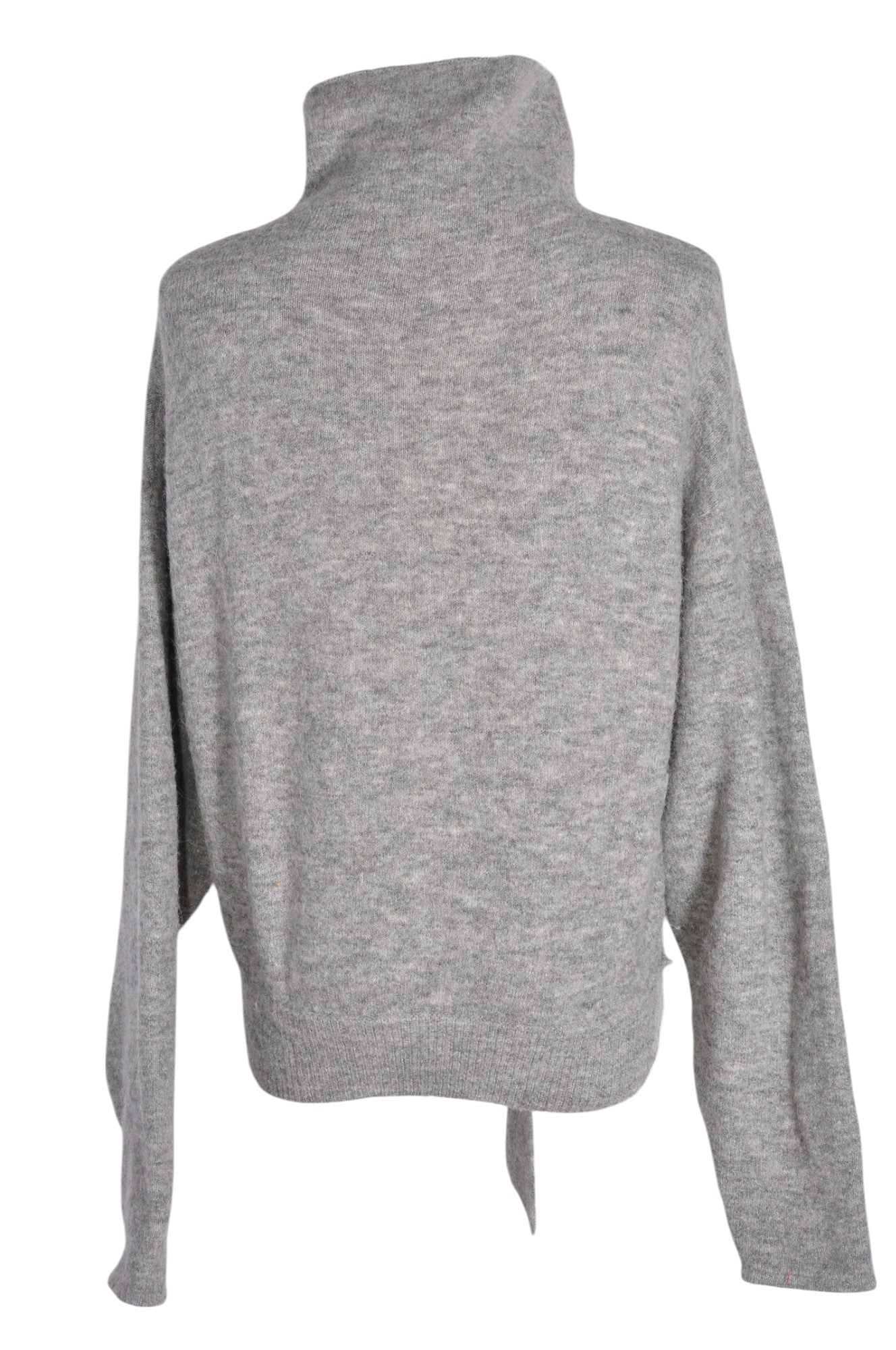 WILFRED Women Sweaters Regular fit in Gray - M Koop