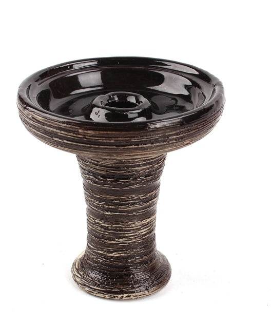 Arabic hookah accessories - Velora