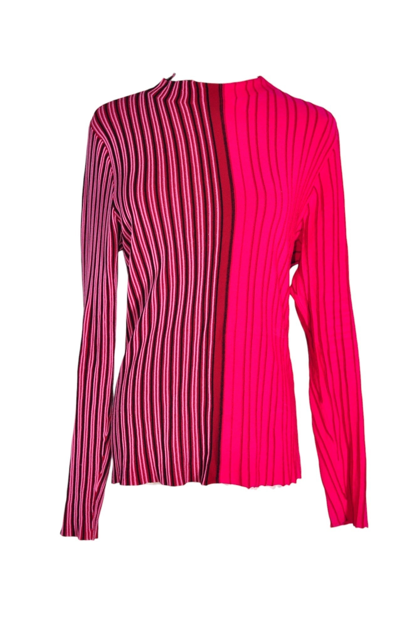 DIANE VAN FURSTENBERG Women T-Shirts Regular fit in Pink - M - Velora