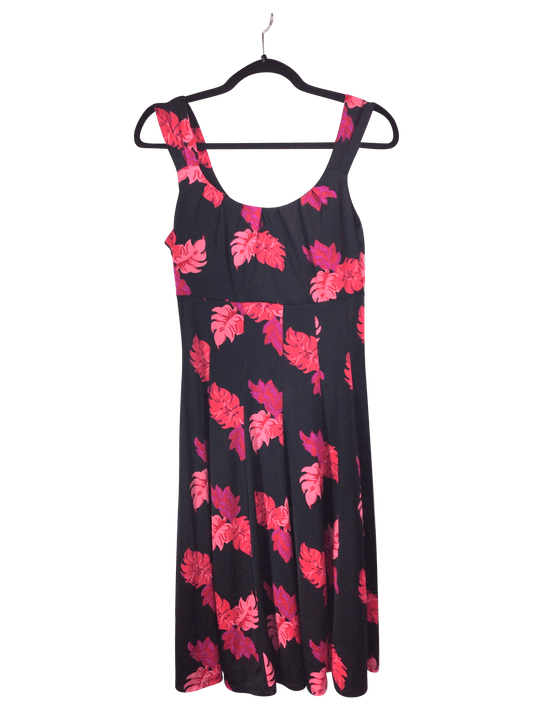 GEORGE Women Shirt Dresses Regular fit in Black - S - Velora