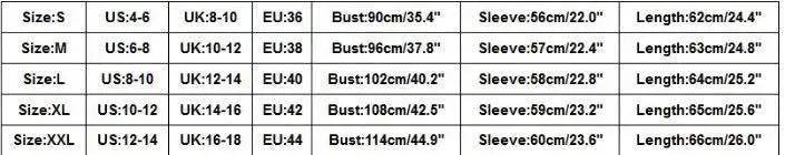 Ugly Christmas snowman print Hoodie sweatshirt - Velora