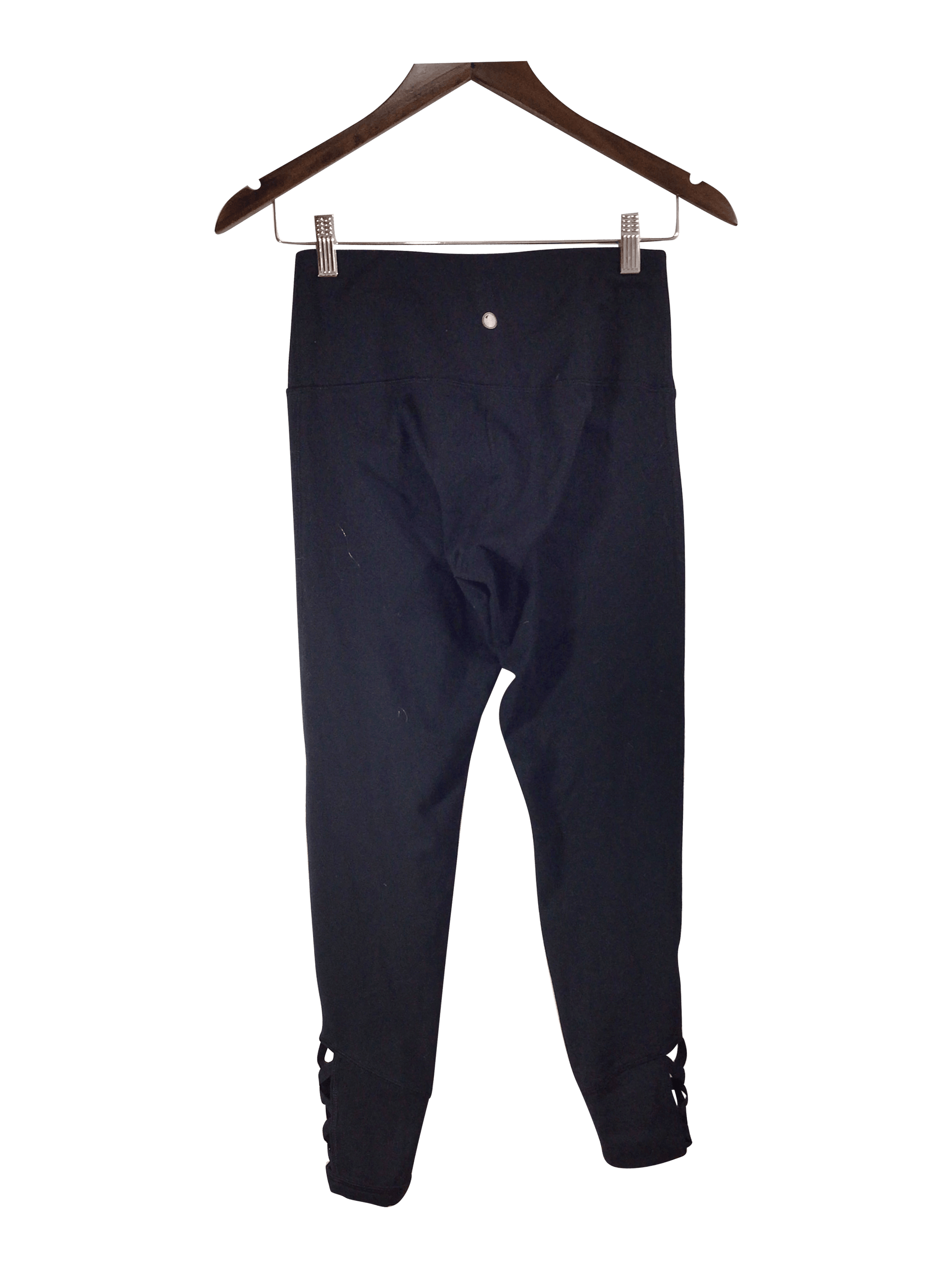 YOGALICIOUS Women Activewear Leggings Regular fit in Black - S - Velora