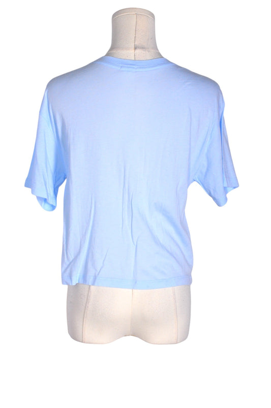 GARAGE Women T-Shirts Regular fit in Blue - XS - Velora