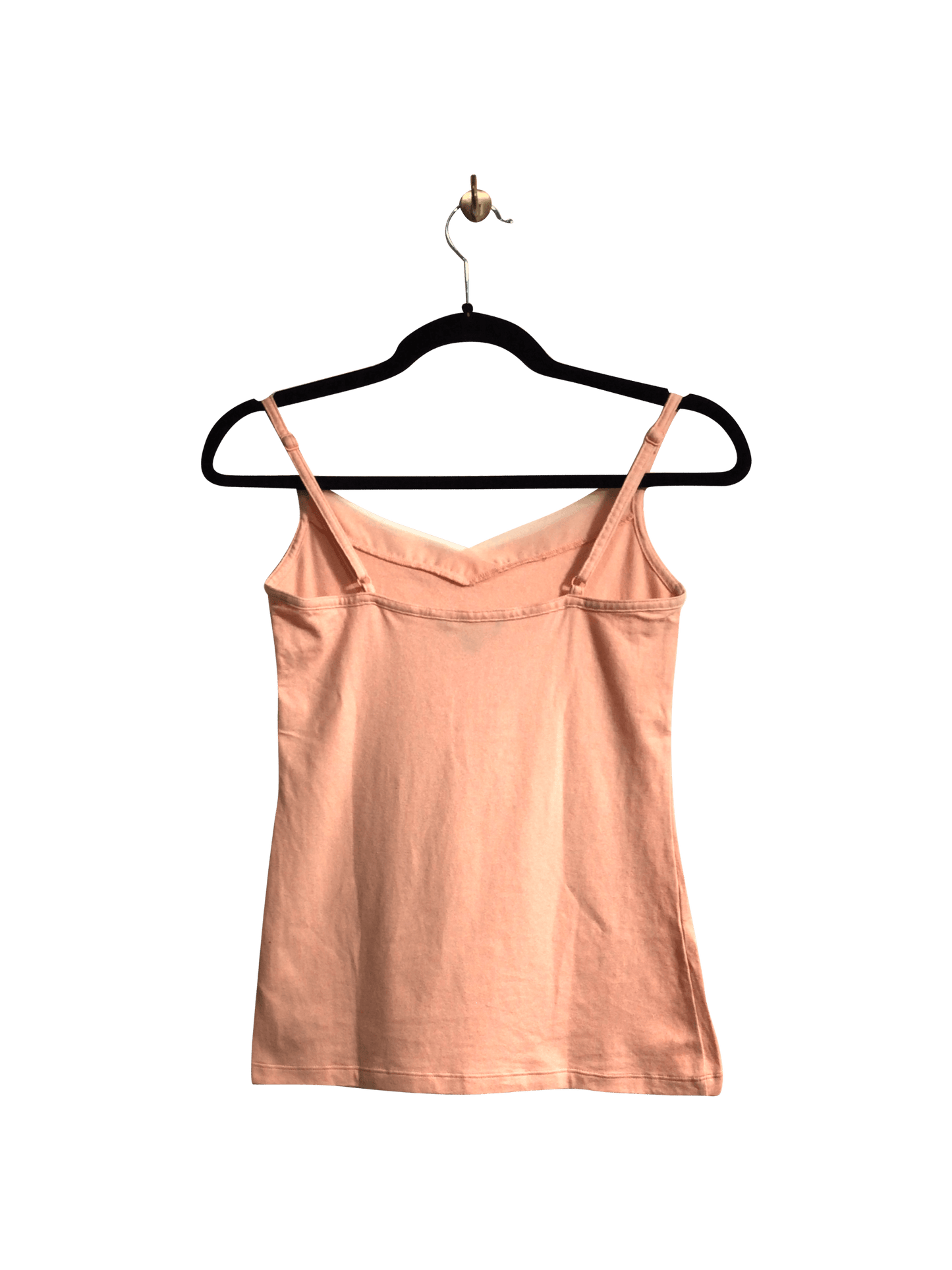 TOMMY HILFIGER Women Tank Tops Regular fit in White - XS - Velora