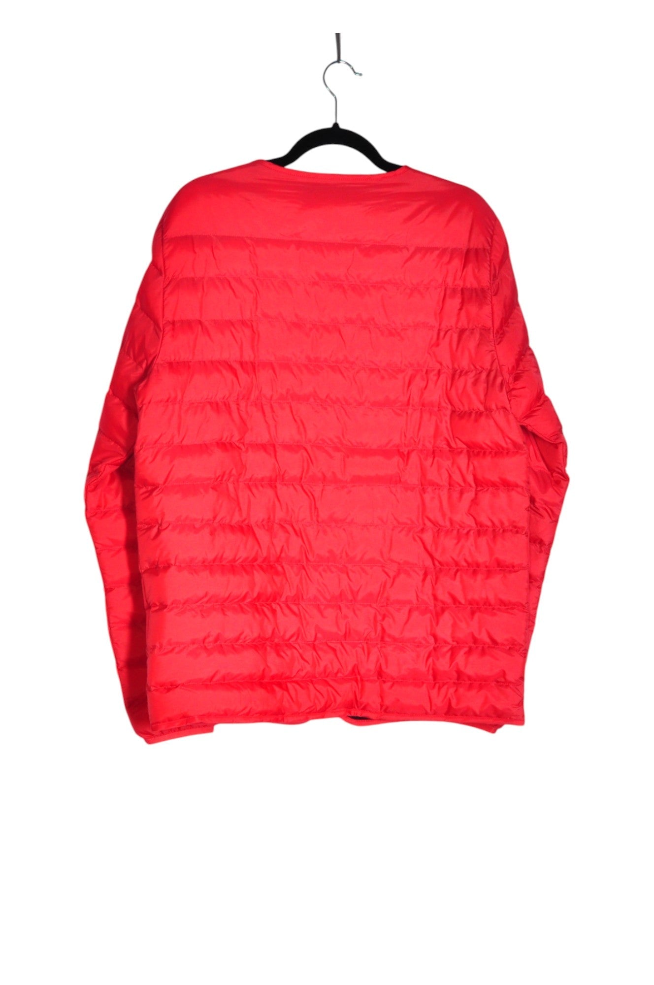 HERSCHEL Women Puffer Jackets Regular fit in Pink - M - Velora