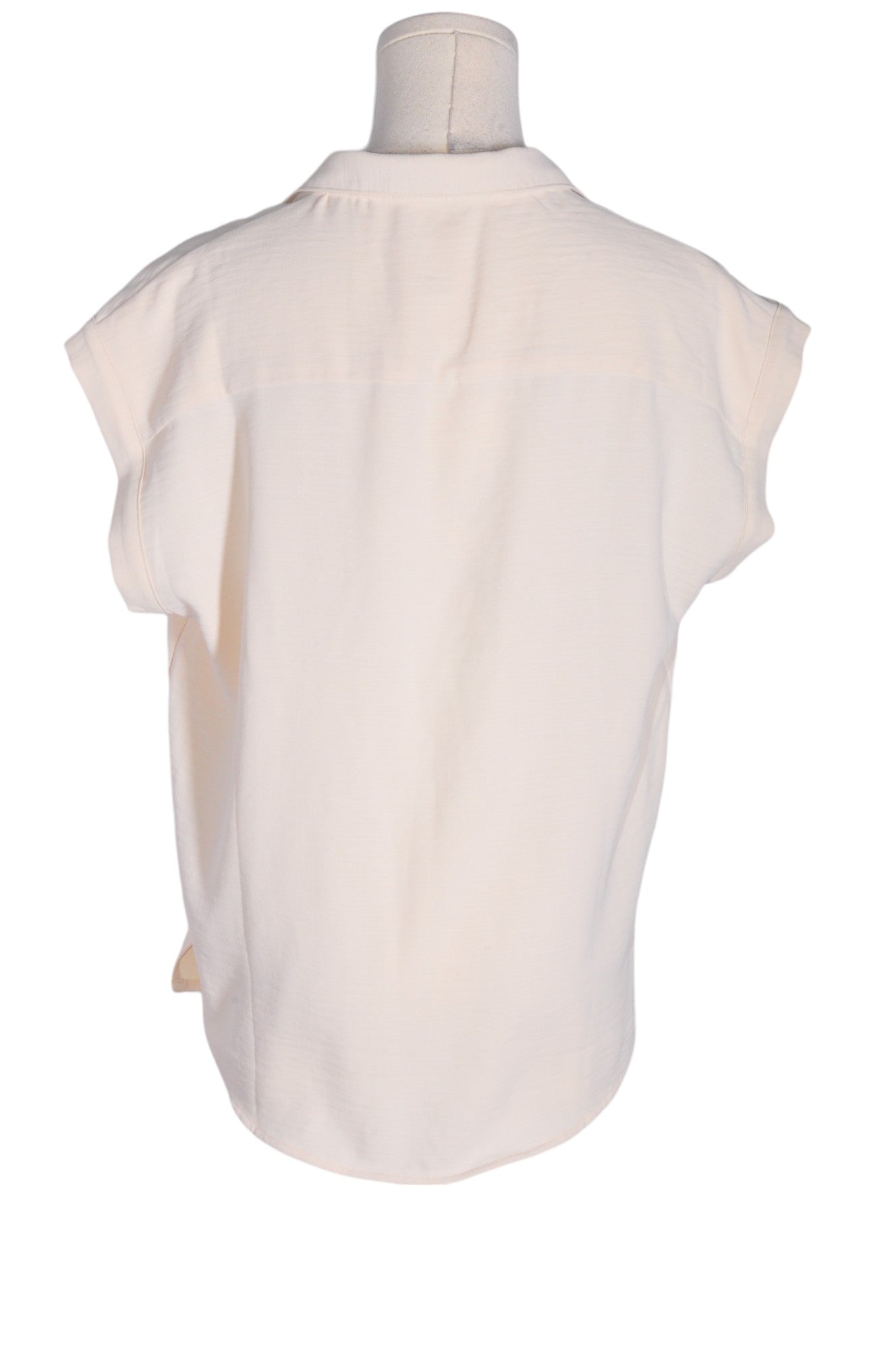 RW&CO Women Button Down Tops Regular fit in White - S - Velora