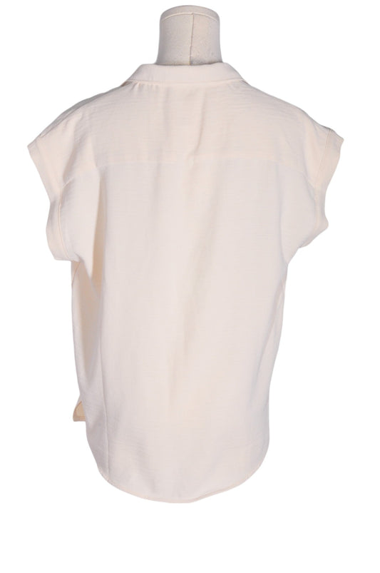 RW&CO Women Button Down Tops Regular fit in White - S - Velora