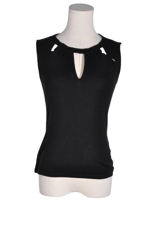 RW&CO Women Blouses Regular fit in Black - S - Velora